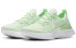 Nike React Infinity Run Flyknit 1 FK CD4372-300 Running Shoes
