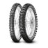 Фото #1 товара PIRELLI Scorpion™ MX 32™ Mid Hard 63M TT NHS Off-Road Tire