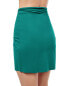 Profile By Gottex Kundala Pull On Skirt Women's Xl