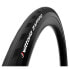 Фото #1 товара VITTORIA Zaffiro 700C x 32 rigid road tyre