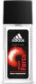 Фото #1 товара Adidas Team Force Dezodorant w szkle 75ml - 31002853000