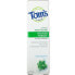 Фото #2 товара Tom's of Maine, Wicked Fresh!, натуральная зубная паста против кариеса с фторидом, освежающая перечная мята, 133 г (4,7 унции)