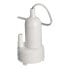 PLASTIMO 11L/min 12V 2.5A Caravan Pump - фото #2