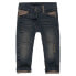 Фото #1 товара BOBOLI Denim Stretch pants