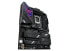 Фото #2 товара ASUS ROG STRIX Z790-E GAMING WIFI - AMD - LGA 1700 - Intel® Celeron® - Intel® Core™ i3 - Intel® Core™ i5 - Intel® Core™ i7 - Intel® Core™ i9,... - LGA 1700 - DDR5-SDRAM - 128 GB