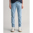 Фото #1 товара GANT 910095 jeans