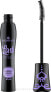 Essence Lash Princess Sculpted Volume Mascara