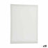 Фото #1 товара Полотно белое Pincello Canvas (1,5 x 60 x 45 см) (10 штук)