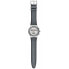 Детские часы Swatch YVS446