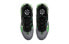 Фото #4 товара Кроссовки Nike Air Max 2021 GS черно-зеленые