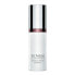 Фото #1 товара KANEBO Cellular Performance Wrinkle Repair 40ml