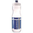 Фото #1 товара GIANT Pour Fast Doublespring 750ml water bottle