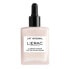 LIERAC Lift Integral 30ml Face Serum