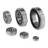 Фото #1 товара MVTEK 25x42x9 mm Strong Bottom Bracket Bearing