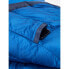 MARMOT Helium M14404 Sleeping Bag