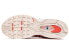 Фото #5 товара Кроссовки Nike Air Max Tailwind AQ2567-200
