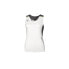 ფოტო #2 პროდუქტის Mizuno Premium Jpn sleeveless T-shirt