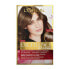 Фото #1 товара L´OREAL Excellence Nº 5 Hair Dyes 155ml