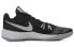 Nike Zoom Evidence 2 908976-001 Performance Sneakers