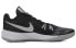 Кроссовки Nike Zoom Evidence 2 908976-001 46 - фото #3