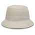 Фото #3 товара NEW ERA Essential Tapered Bucket Hat