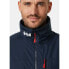 Фото #11 товара HELLY HANSEN Crew Midlayer 2 jacket