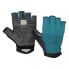 Фото #1 товара Sportful Race short gloves