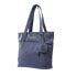 Фото #2 товара TOTTO Adelaide 2 2.0 Shoulder Bag