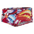 Фото #1 товара SPEEDO Electric Gem Allover 14 cm Boxer