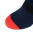 Coolmax Alpinus Triest FI11075 socks