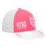 OTSO Cap