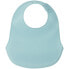 SAFTA Bear Bib