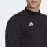 adidas men TIRO23 C TR TOP