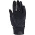 CHERVO Xmagic gloves