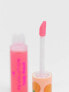 Фото #4 товара I Heart Revolution Tasty Peach Lip Oil Peachy - Keen