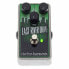 Electro Harmonix East River Drive