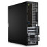 Фото #9 товара DELL OptiPlex 3040 i5-6500/8GB/512GB SSD desktop pc