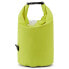 Фото #2 товара GILL Voyager 25L Dry Sack