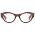 ფოტო #2 პროდუქტის MISSONI MIS-0066-L93 Glasses