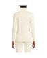 ფოტო #2 პროდუქტის Women's Baselayer Cozy Thermaskin Turtleneck Top