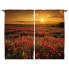 Фото #1 товара Fertiggardine Mohn (2er-Set)