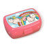 NICI Theodor & Friends 17x12x68 Cm Lunch Bag