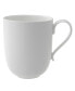 Фото #1 товара Dinnerware, New Cottage Latte Mug