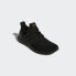 Кроссовки adidas Ultraboost 1.0 DNA Running Sportswear Lifestyle Shoes (Черные)