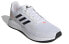 Обувь спортивная Adidas NEO G58098 Running Shoes