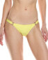 Фото #1 товара Melissa Odabash Montenegro Bikini Bottom Women's