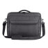 Фото #2 товара Trust Atlanta - Briefcase - 40.6 cm (16") - Shoulder strap - 475 g