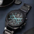 Фото #4 товара Мужские часы Maserati R8873644001 (Ø 45 mm)