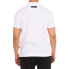 Фото #3 товара Plein Sport Polo Slim M PIPS508 T-shirt