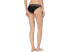 Фото #2 товара Jonathan Simkhai 257404 Women Lace Applique Bikini Bottom Swimwear Size Medium